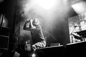 Roadburn 2022: een nieuwe blik op heaviness, secret shows en vertrouwde verbondenheid