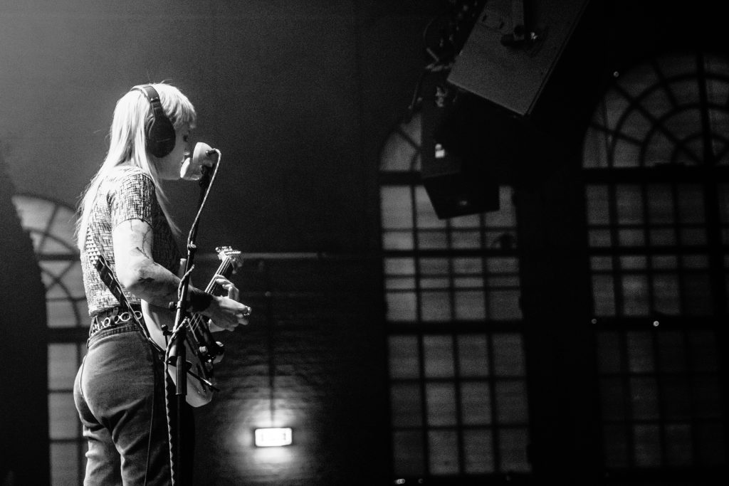 midwife roadburn 2022