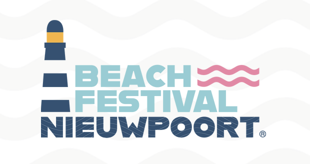 Beach Festival Nieuwpoort