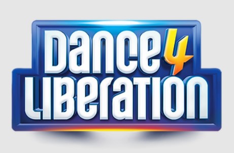 Dance4Liberation