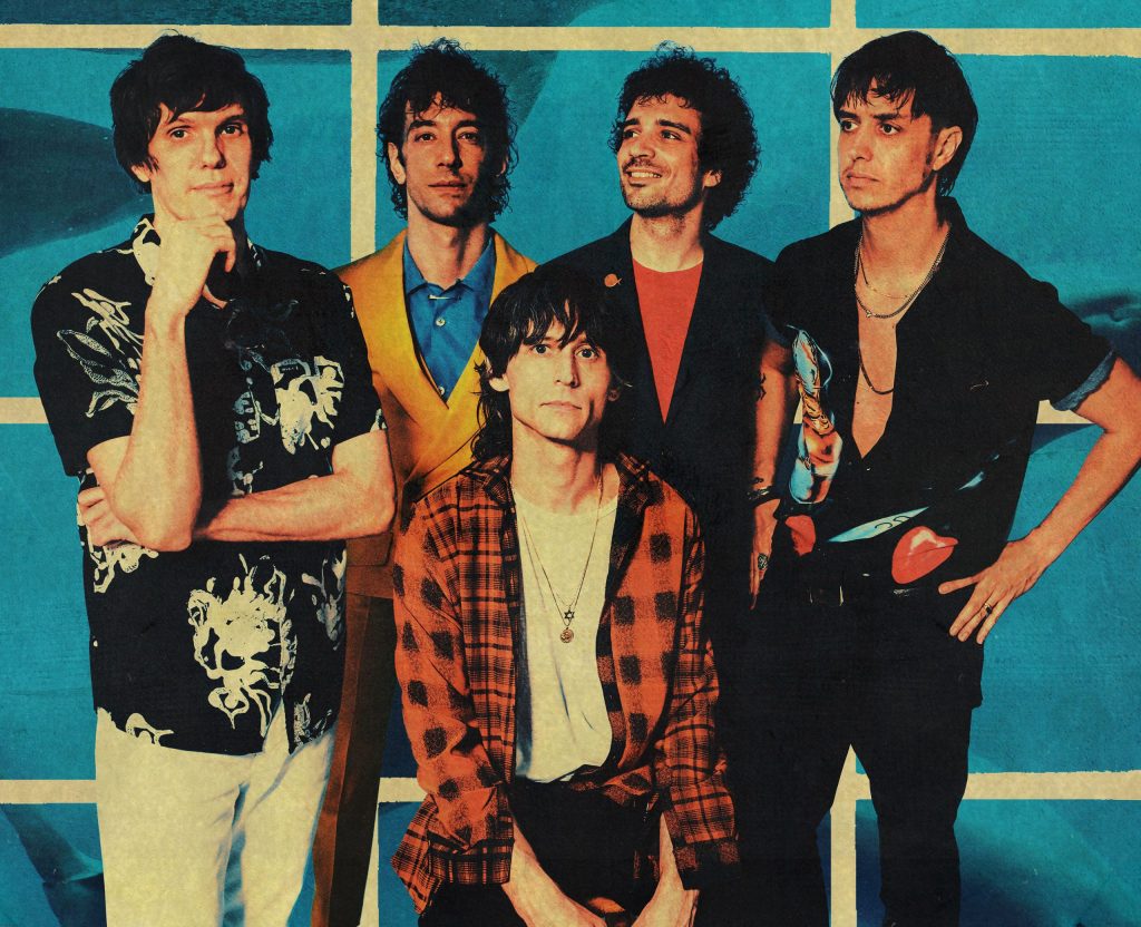 TheStrokes_Press_01_LR-8x10-1-scaled