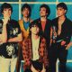 TheStrokes_Press_01_LR-8x10-1-scaled