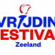 Bevrijdingsfestival Zeeland 2025