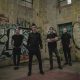 Anti-Flag