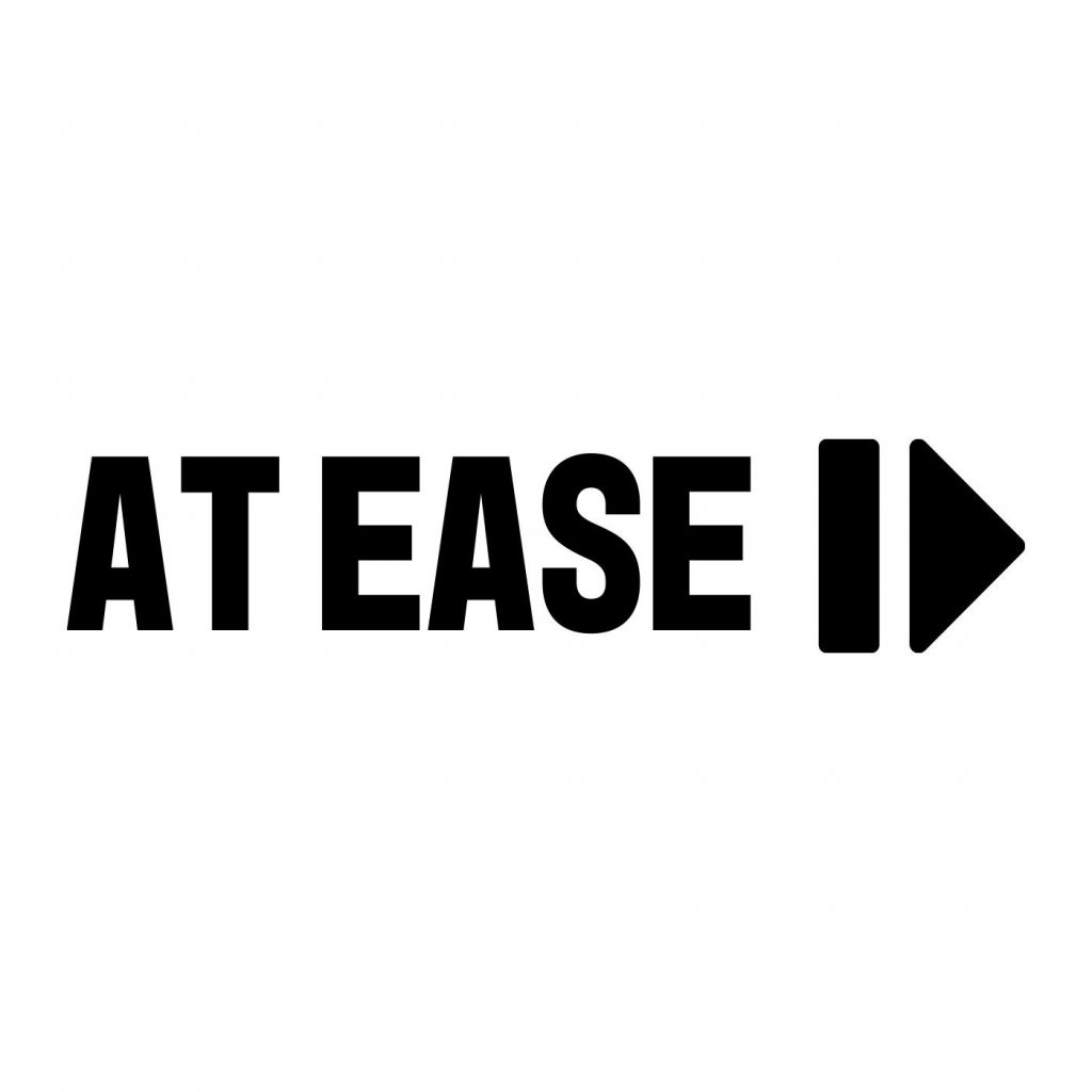 At Ease
