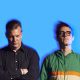 Battles