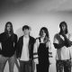 Bloc Party