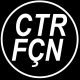 Contrefacon