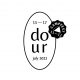 Dour Festival 2022