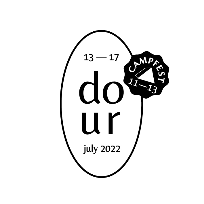 Dour Festival