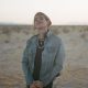 Ezra Furman