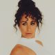 Hannah Wants
