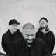 Keys N Krates