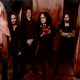 Kreator