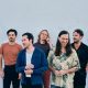Local Natives
