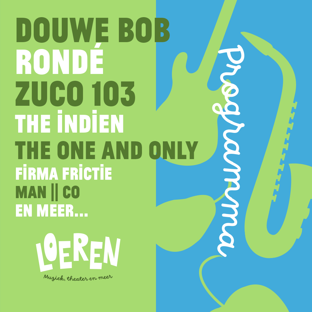 Loeren Festival