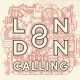 London Calling Festival 2024