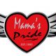 Mama's Pride 2024