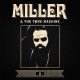 Miller & The Tone Machine