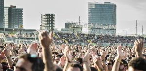 Primavera Sound 2023 via livestream te volgen