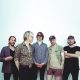 Refused