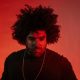 Rilan & The Bombardiers