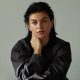 Roxeanne Hazes