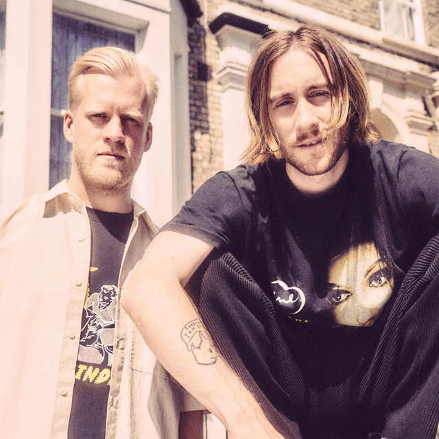 Snakehips