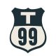 T-99