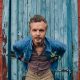 The Tallest Man On Earth