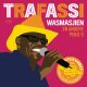Trafassi