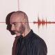 Vitalic