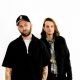 Zeds Dead