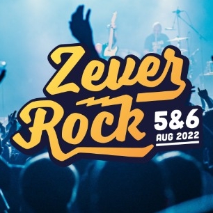 Zeverrock