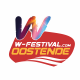 W Festival 2022