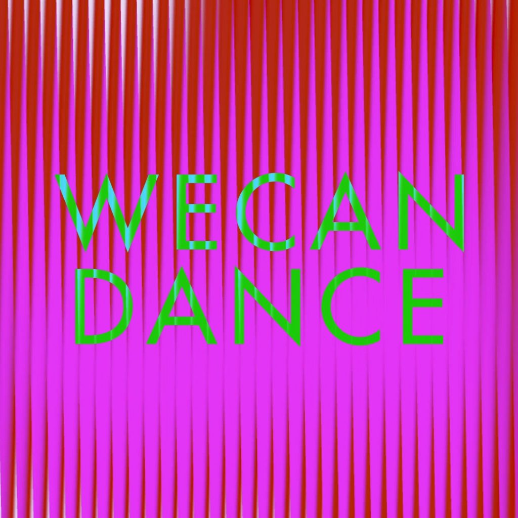 WECANDANCE