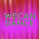 WECANDANCE 2022
