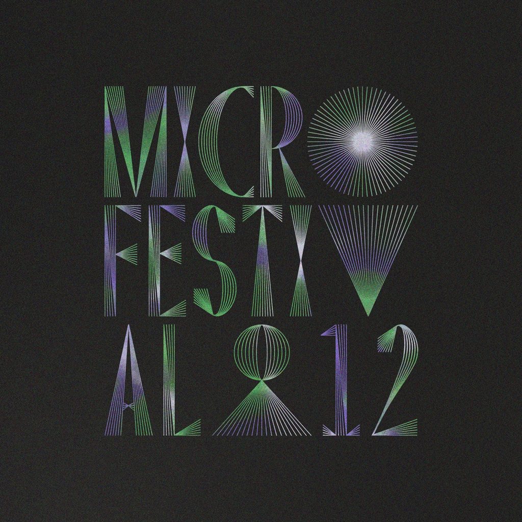 Micro Festival