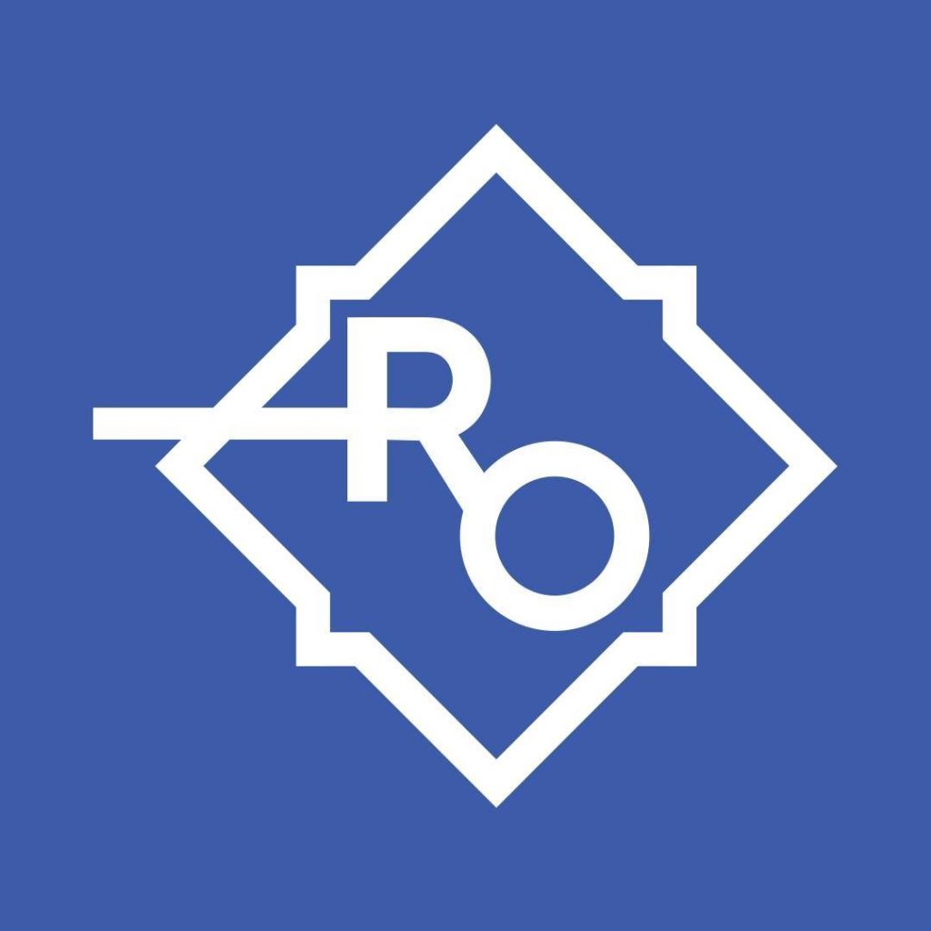 Rock Olmen