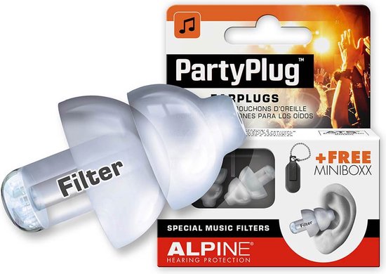 festival musthaves