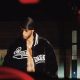 6LACK