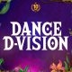 Dance-D-Vision 2022