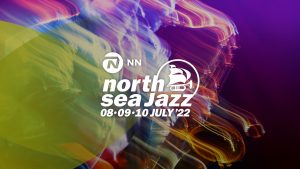 50 platen van artiesten op de line-up voor North Sea Jazz 2022 die je zeker nog moet horen, deel 1 (1964-2005)