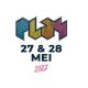 PLAY Festival 2022