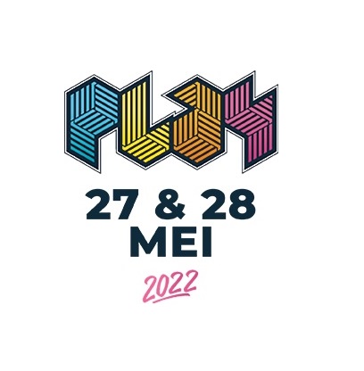 PLAY Festival