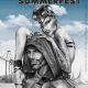 Wasteland Summerfest 2022