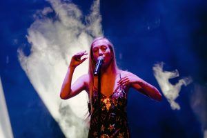 S10 naar AFAS Live op 25 november