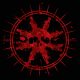 Burgerkill
