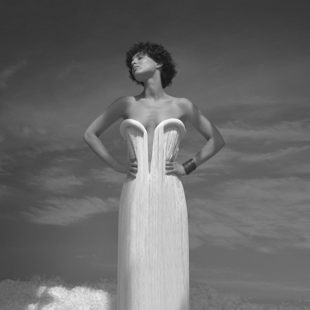 Barbara Pravi