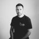 Danny Howard
